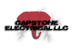 Capstone Electrical LLC