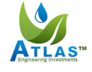 Atlas Irrigation & Solar Systems 