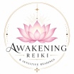 Awakening Reiki & Intuitive Readings