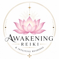 Awakening Reiki & Intuitive Readings