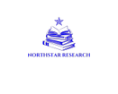 Northstar Research