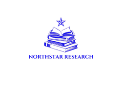 Northstar Research