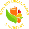 Soul Botanical Farms & Nursery 