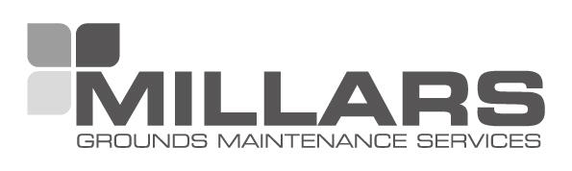 Millars