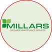 Millars