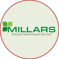Millars