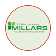 Millars