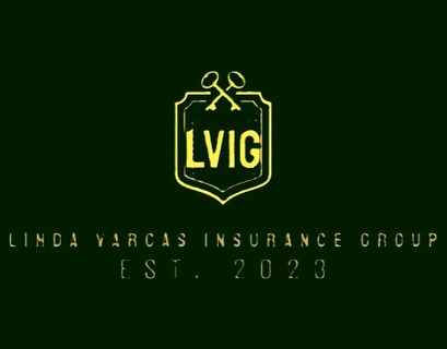 Vargas Insurance Group