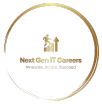 Next Gen IT Careers
