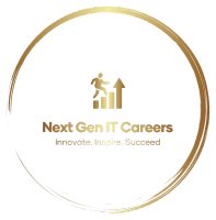Next Gen IT Careers