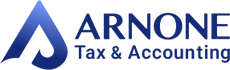 Arnone Tax & Accounting