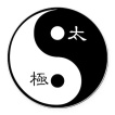 Clear Cloud 
Health & Wellness Studio