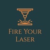Fire Your Laser