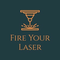 Fire Your Laser