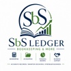 SBS Ledger