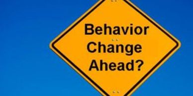 Behavior Change Louisville KY. Life Coach. Behavior Coach