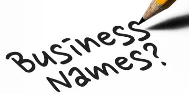 Business Coach Business Names. Life Coach Louisville KY