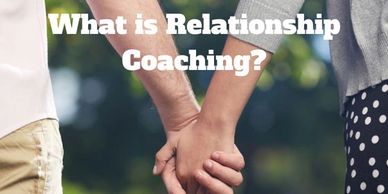 Relationship Coaching Louisville KY. Life Coach