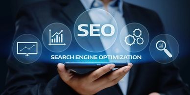 Business Coaching SEO Search Engine Optimization. Life Coaching Louisville KY