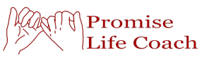 Promise Life Coach