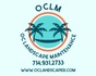 OC Landscape Maintenance
OC Landscaper