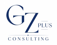 GZ Plus Consulting
