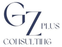 GZ Plus Consulting