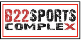 B22 Sports Complex