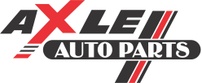 Axleautoparts