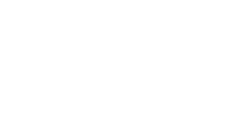 allianceweldingco.com