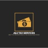 J&A Tax Services 