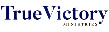 True Victory Ministries 
Los Angeles
