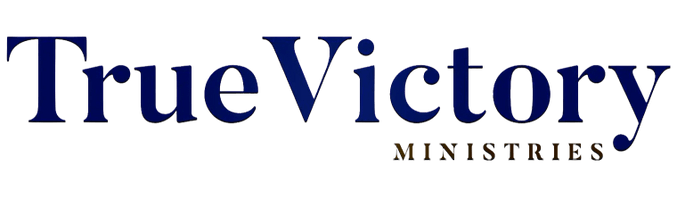 True Victory Ministries 
Los Angeles