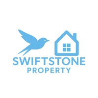 Welcome to SwiftStone
