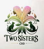 Welcome to Two Sisters CBD!