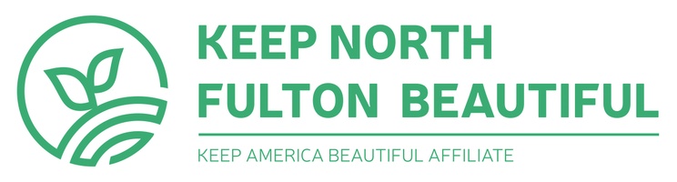 Keep North Fulton Beautiful