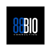 88 BIO Consulting