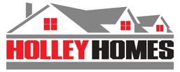 Holley Homes