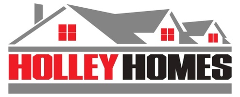 Holley Homes