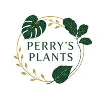 Perry's Plants