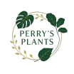 perrysplants.com