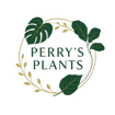 perrysplants.com