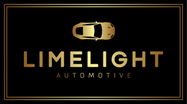 Limelight Automotive Ltd