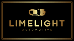 Limelight Automotive Ltd