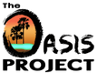 The Oasis Project