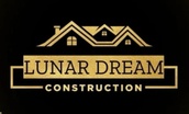 
Lunar dream construction LTD