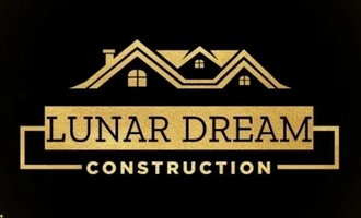 
Lunar dream construction LTD