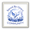 Saved by Grace Community