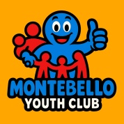 Montebello Youth Club