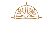 True North Contracting